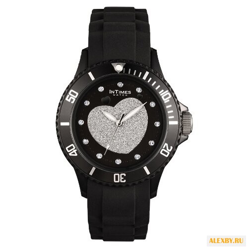 Наручные часы InTimes IT-043