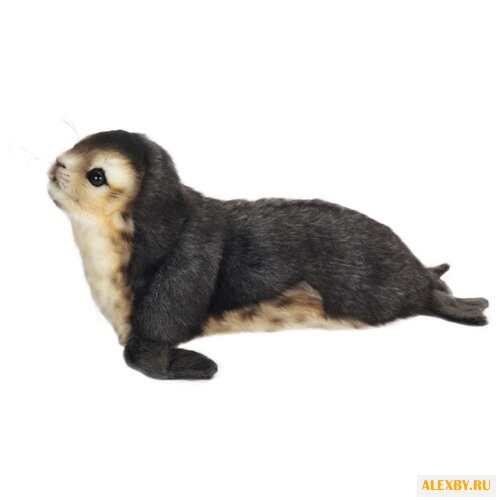 Мягкая игрушка Hansa Детёныш