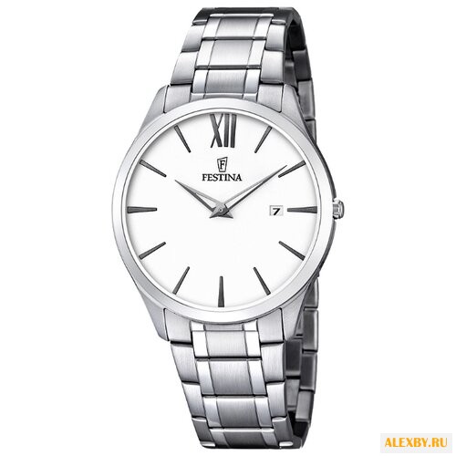 Наручные часы FESTINA F6832 1