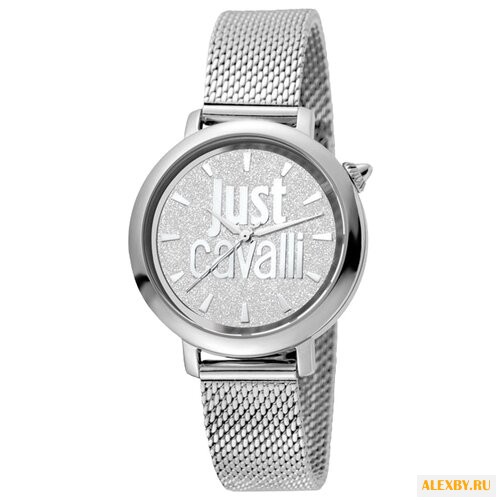 Наручные часы Just Cavalli