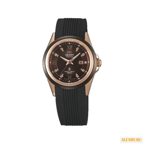 Наручные часы ORIENT NR1V001T