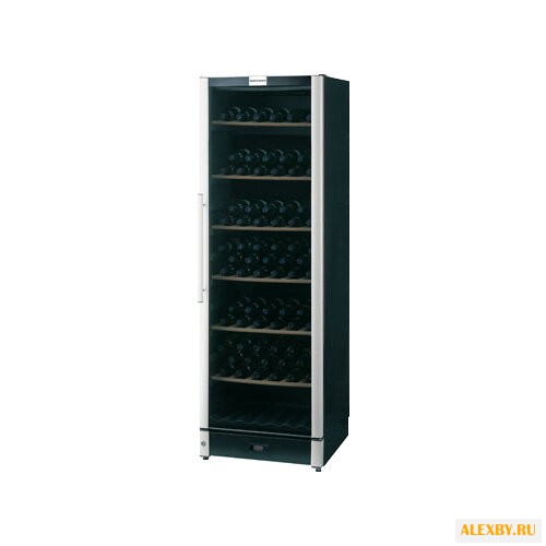 Винный шкаф Vestfrost W 185