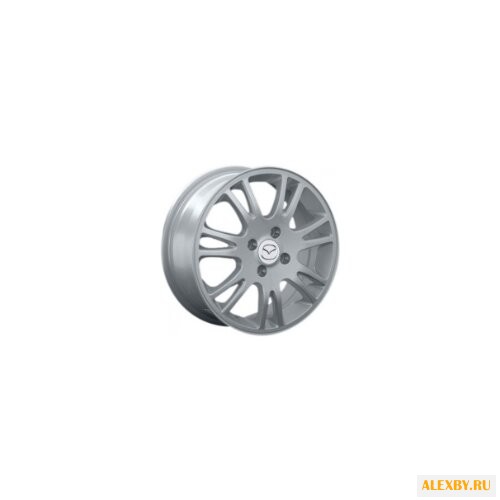 Колесный диск Replay MZ103