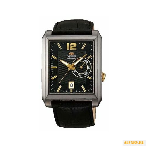Наручные часы ORIENT ESAE005B