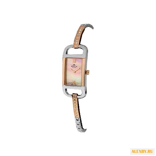 Наручные часы APPELLA 688-5007