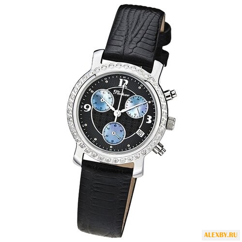 Наручные часы Platinor 97506A.513