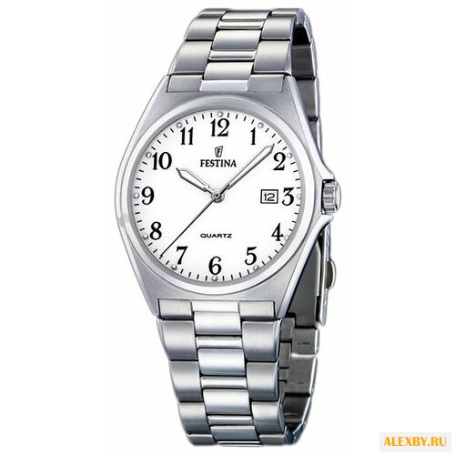 Наручные часы FESTINA F16374 1