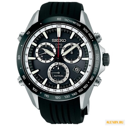 Наручные часы SEIKO SSE015