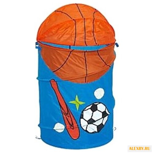 Корзина Shantou Gepai Спорт