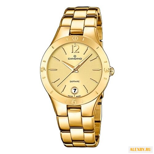 Наручные часы CANDINO C4577 2