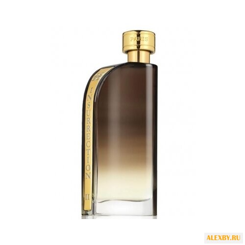 Reyane Insurrection Ii Wild