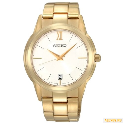 Наручные часы SEIKO SGEF46P