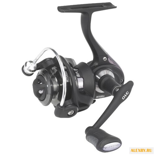 Катушка MITCHELL 310