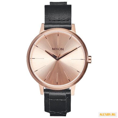 Наручные часы NIXON A108-2159