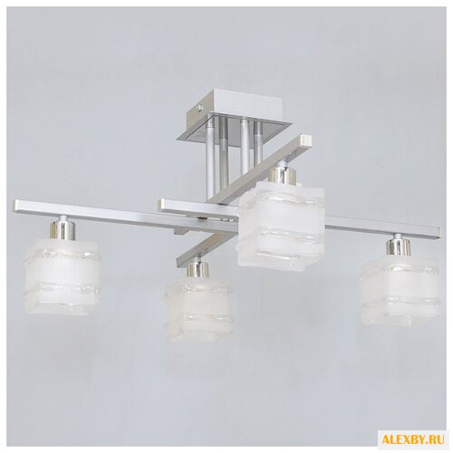 Северный Свет Сигма