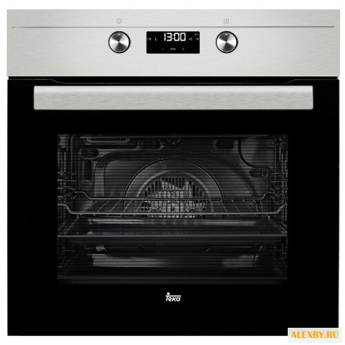 Духовой шкаф TEKA HS 735 INOX