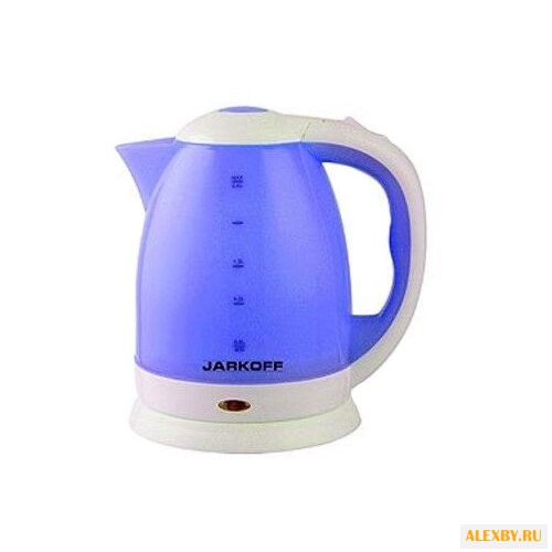 Чайник JARKOFF JK-2021