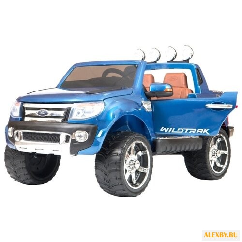 Barty Автомобиль Ford Ranger F150