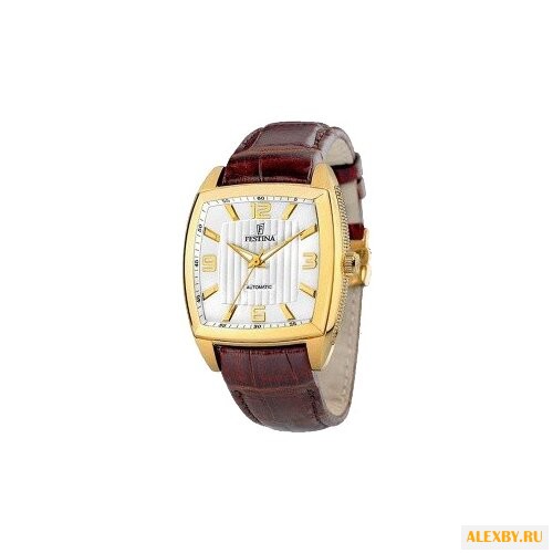 Наручные часы FESTINA F6754 A