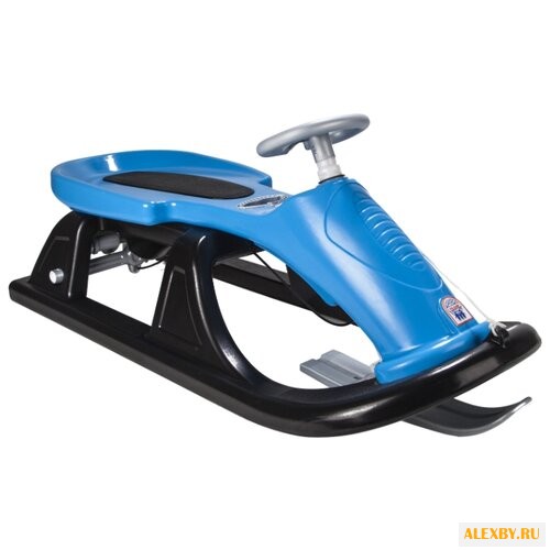 Снегокат pilsan Super Sledge