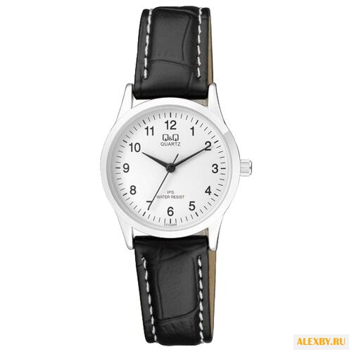 Наручные часы Q&Q C213-304
