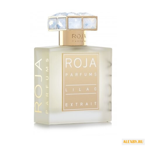 Roja Parfums Lilac