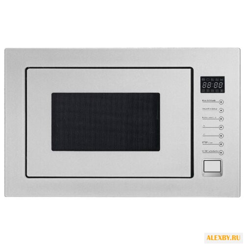 Микроволновая печь Midea