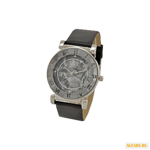 Наручные часы Тик-Так H737