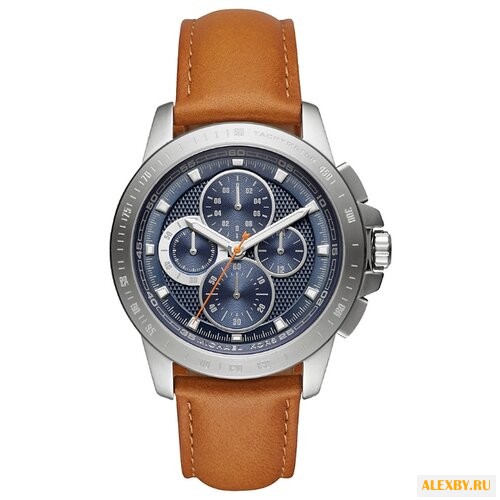Наручные часы MICHAEL KORS MK8518