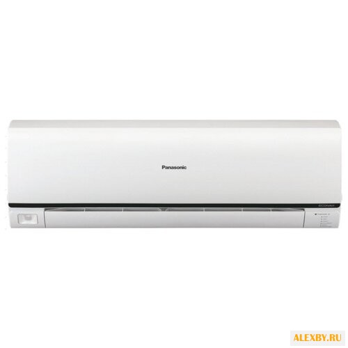 Сплит-система Panasonic
