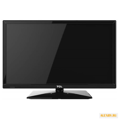 Телевизор TCL LED24D2710