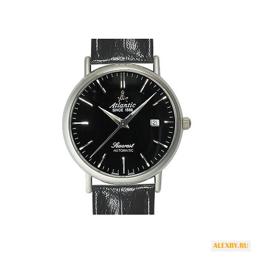 Наручные часы Atlantic