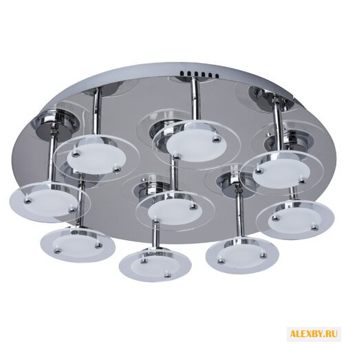 MW-Light Граффити 678011109