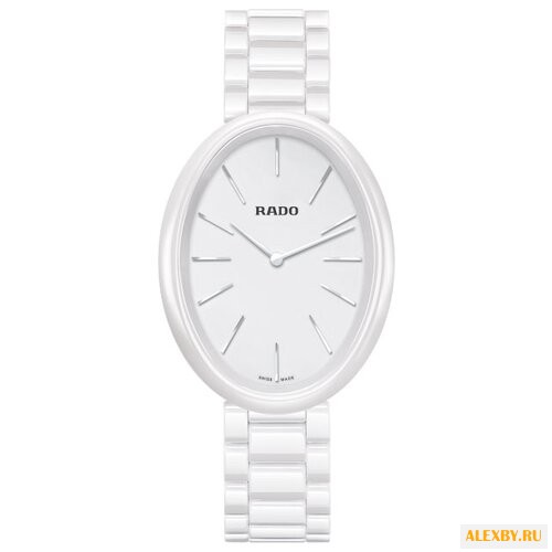 Наручные часы RADO 277.0092.3.001