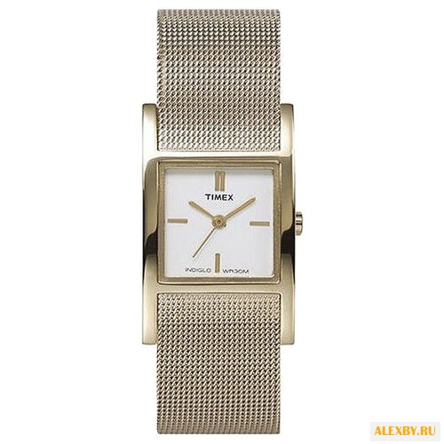 Наручные часы TIMEX T2J921