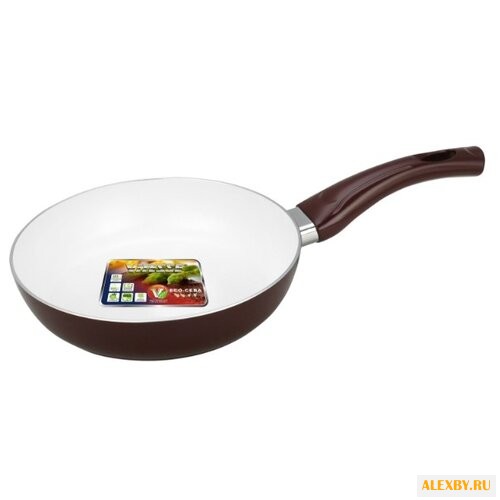 Сковорода Vitesse VS-2248 26 см