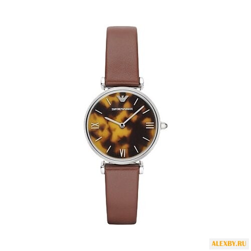 Наручные часы ARMANI AR1873