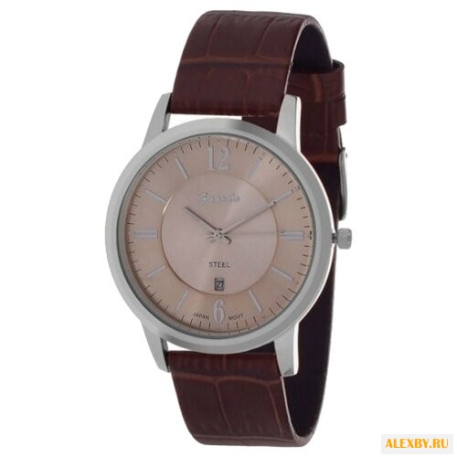 Наручные часы Guardo S0994.1