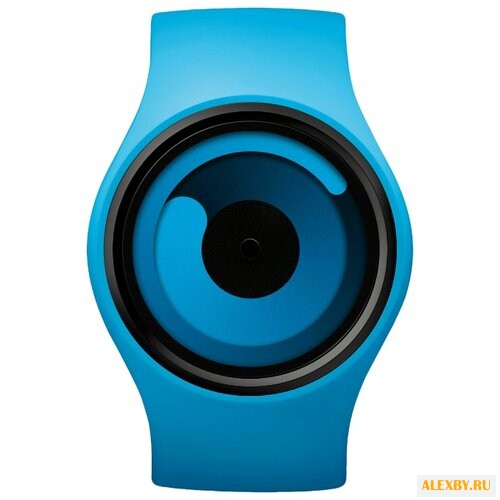 Наручные часы ZIIIRO Gravity