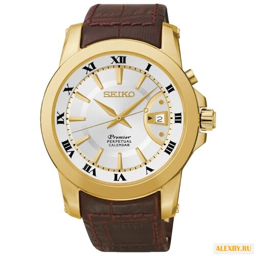 Наручные часы SEIKO SNQ144