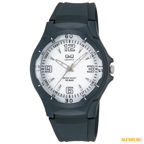 Наручные часы Q&Q VP58 J004