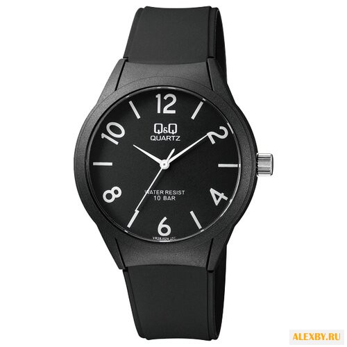 Наручные часы Q&Q VR28 J024