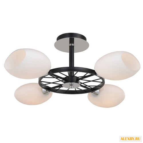 Lamplandia L1047-4 Brittany