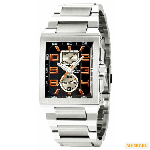 Наручные часы FESTINA F16190 9