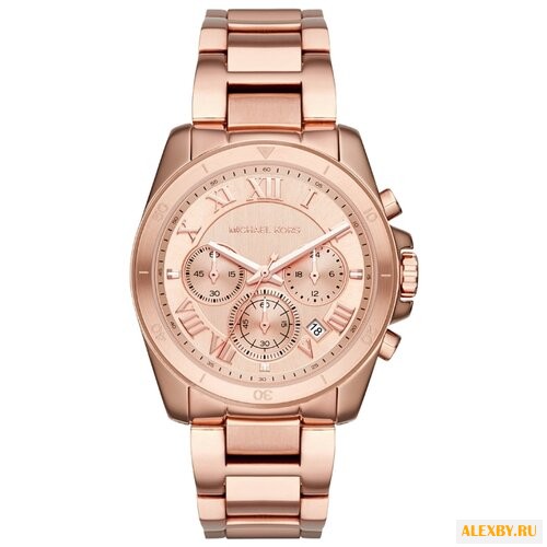 Наручные часы MICHAEL KORS MK6367