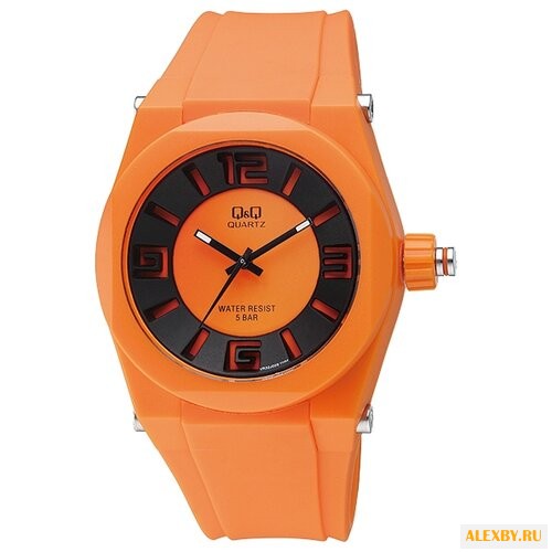Наручные часы Q&Q VR32 J009