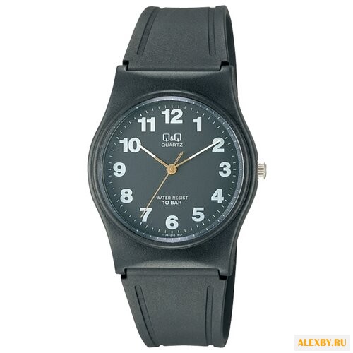 Наручные часы Q&Q VP34 J010