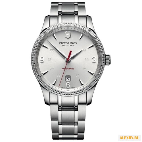 Наручные часы VICTORINOX