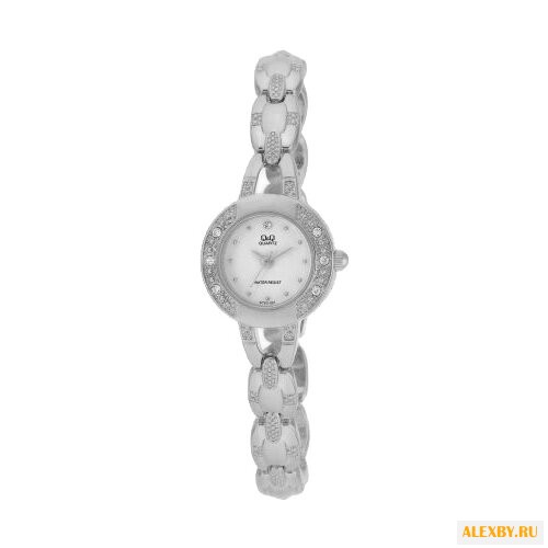 Наручные часы Q&Q GT63 J201