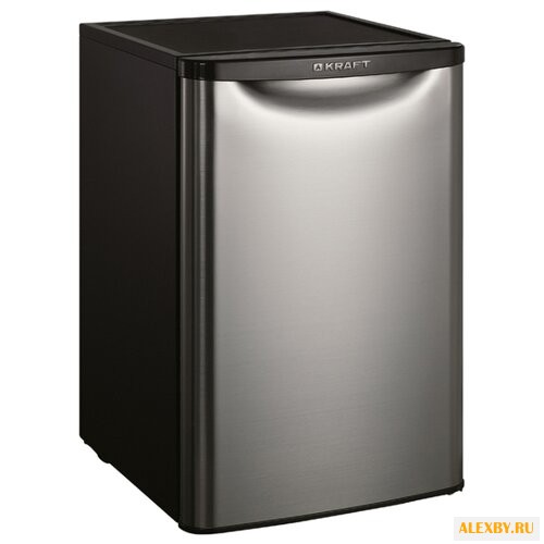Холодильник Kraft BR-75I